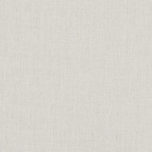 Prestigious Textiles Saxon Fabric Pebble