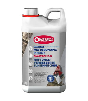 Owatrol E-B Bonding Primer