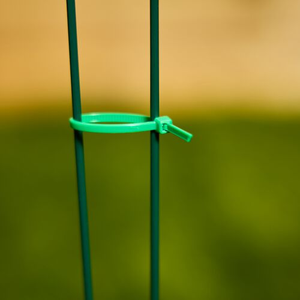 75 Cable Ties