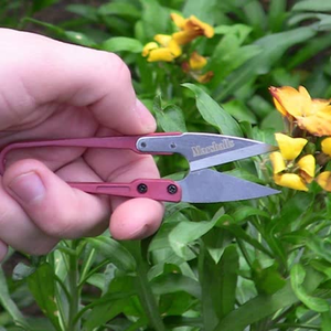 Marshalls Micro Snips