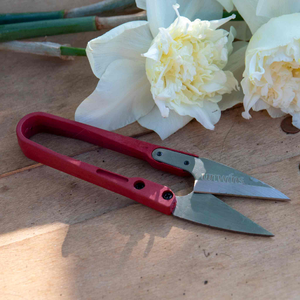 Unwins Micro Snips
