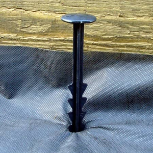 Ground Cover Pegs