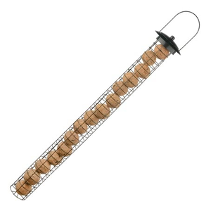 Extra Large Fatball Holder