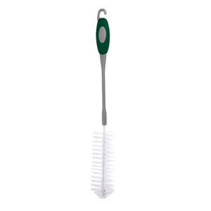 Bird Feeder Cleaning Brush