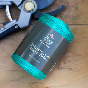 Kent & Stowe Green Twine 280m