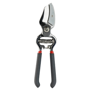 Kent & Stowe Traditional Anvil Secteurs
