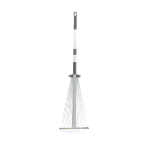 Kent & Stowe Expanding Lawn Rake