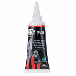 Felco Oil
