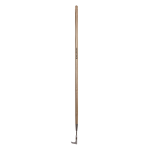 Kent & Stowe Stainless Steel Long Handled Weeding Knife