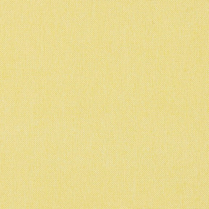 Prestigious Textiles Buxton Fabric Lemon
