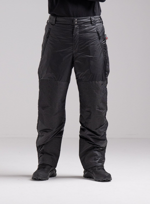 ENGAGE TROUSERS