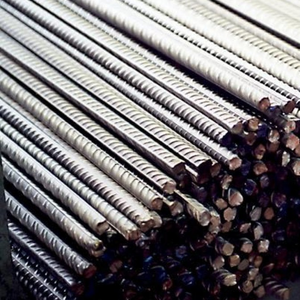 Reinforcement Bar BS4449 Steel 16mm x 3mtr
