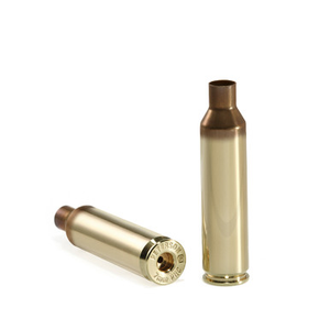 Peterson Brass 7mm PRC