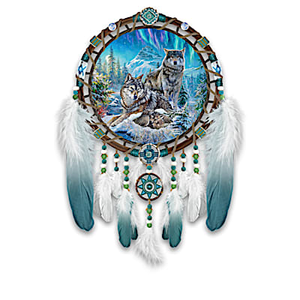 Spirit Of Family Wall Decor Collection