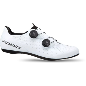 Torch 3.0 Rd Shoe Wht 44.5