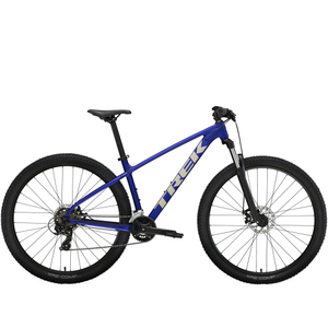 Marlin 4 29 HEX BLUE X-Large