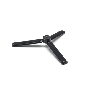 DJI RS Extended Grip/Tripod (Metal) For DJI RS