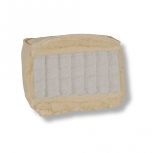 Exeter Cashmere Mattress