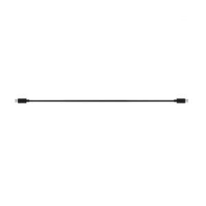 DJI R Multi-Camera Control Cable (USB-C)