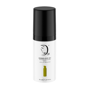 Derma 2.0 SPF 50 50ml