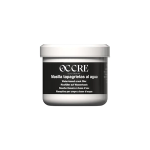 Occre Water-based Putty 