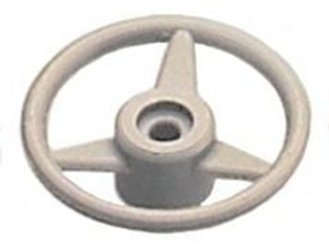 Robbe Steering Wheel 20mm Pack of 2