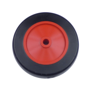 73mm Moulded Wheel