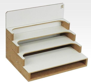 Hobbyzone Bottles Module 20cm Wide