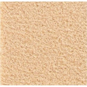 Self Adhesive Carpet Effect Sheet - Beige