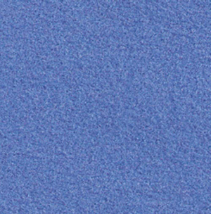 Self Adhesive Carpet Effect Sheet - Royal Blue