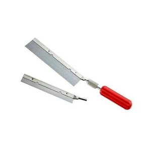 Expo Razor Saw Set