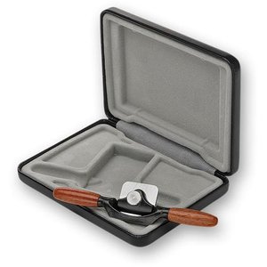 Veritas Tools Miniature Spokeshave