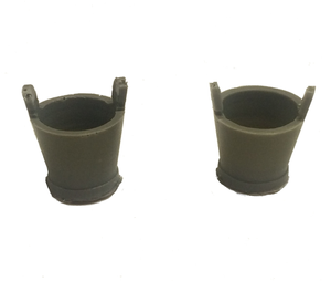 Caldercraft Buckets Set