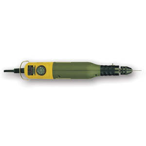 Proxxon Micromot 60 EF 12V Rotary Tool with Keyless Chuck