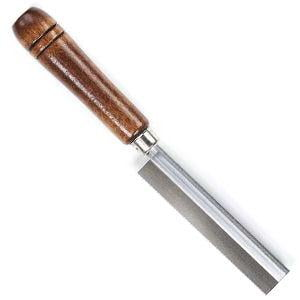 Zona Ultra Thin Razor Saw - Superfine 52 Tpi
