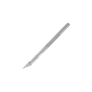 Expo No 1 Modelling Knife Handle with T11 Blade