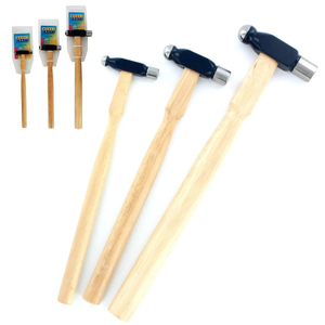 Ball Pein Miniature Hammers 1oz