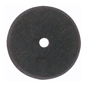 Proxxon KGS 80 Chop Saw - Proxxon Cut-off Disc For Kgs 80 - 80mm