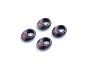 Aero Naut Anchor Hawse 9mm