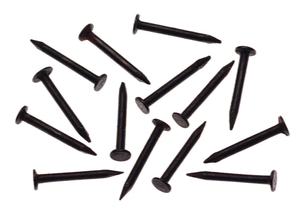 Hornby Track Pins for OO and N Gauge