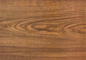 Wood Effect Wallpaper for 12th Scale Dolls House