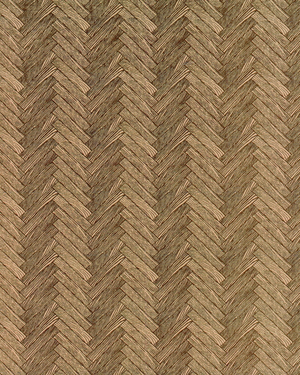 Parquet Flooring Paper for 12th Scale Dolls House