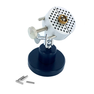Universal Work Holder With Non-slip Base