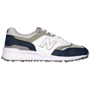 New Balance 997 S24