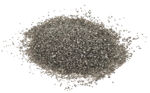 Hornby Ballast - Grey OO Gauge