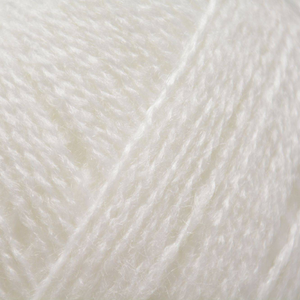 Emu Treasure 2 Ply