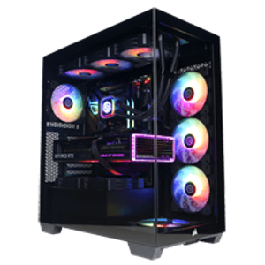 Infinity 145 Next Day PC SY1863