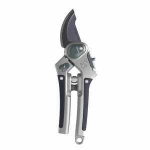 Kent & Stowe Eversharp Lite All Purpose Secateurs