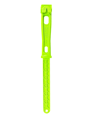 Martinez MTZ-4191-M4CUSTXX M4 Custom Handle