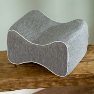 Memory Foam Knee Pillow